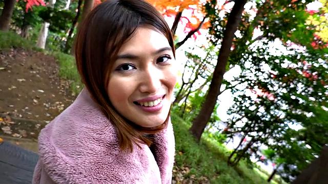 Teaser of Miku Kanno