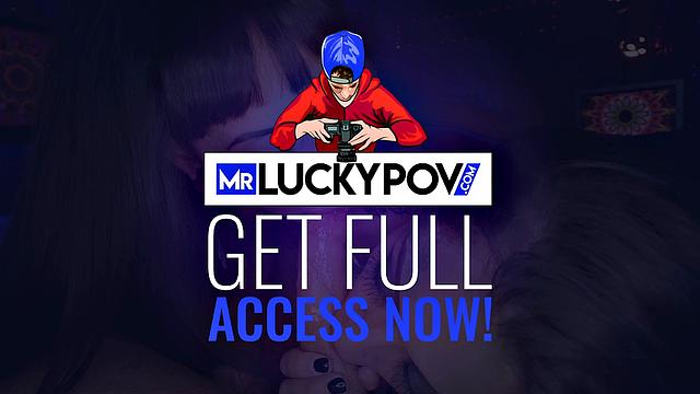 Massive Booty Valentina Jewels