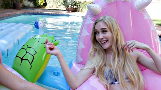 Grandad's Last Stand