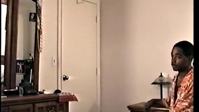 Sucking Straight Boy Dick