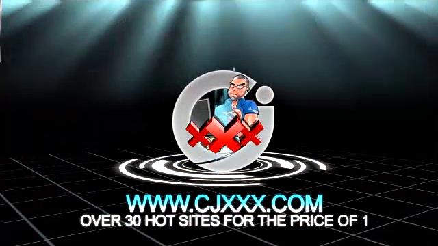 Straight Boy TJ Sucks Dick