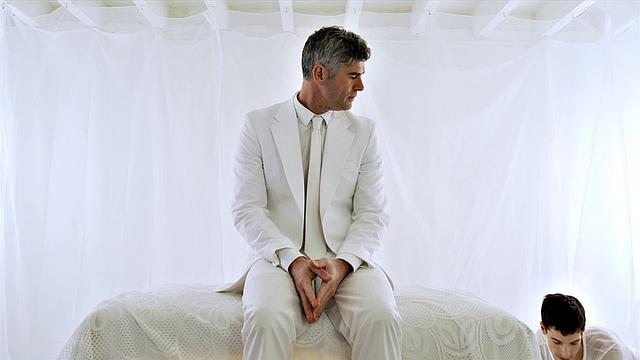 Elder Call, Elder Dial, Elder Packer: True Order Of Prayer