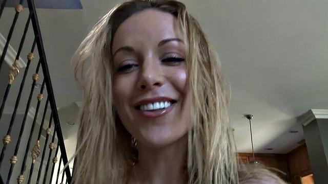 Kayden Unkrossed