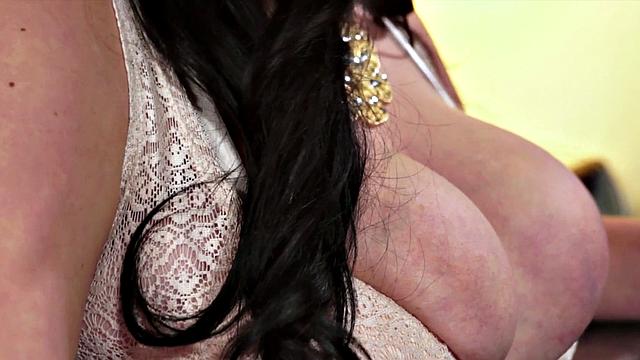 Office Rules According to Maya