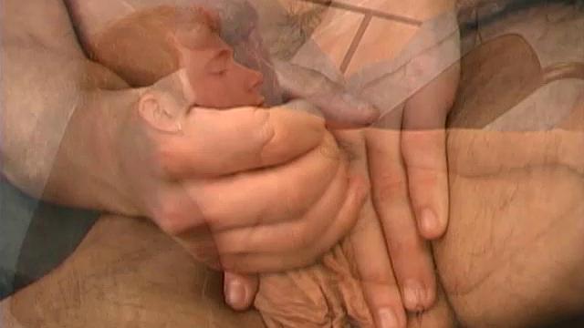 When he's not in class or working at his landscaping job, this young man enjoys partying, driving his cherished BMW roadster and hot sex. Speaking of hot, this adorable 19-year-old is about to strip naked and jack off for us.