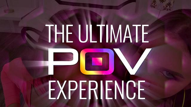 Adira Allure Gets Fucked Hard In White Lingerie