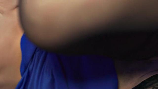 Classy bae got smashed by priest in back of a van