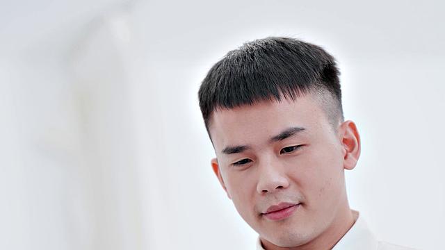 Li Er Is Blackmailed Into Sex By Perverse Tax Collector