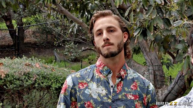 In the Heat of the Moment