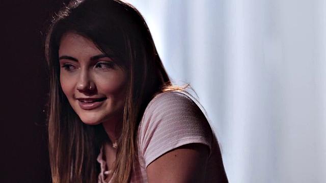 Lesbian MILF and babe enjoy passionate sex on the billiard table