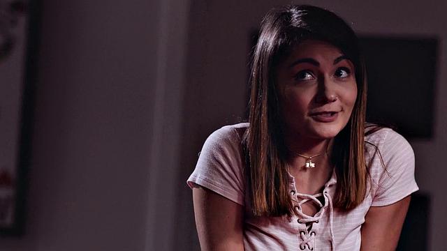 Lesbian MILF and babe enjoy passionate sex on the billiard table