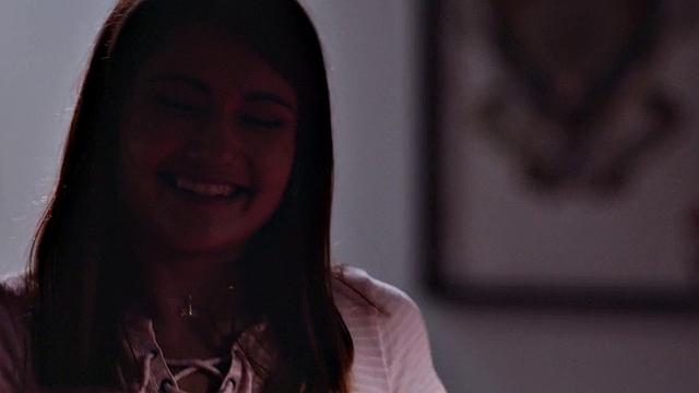 Lesbian MILF and babe enjoy passionate sex on the billiard table