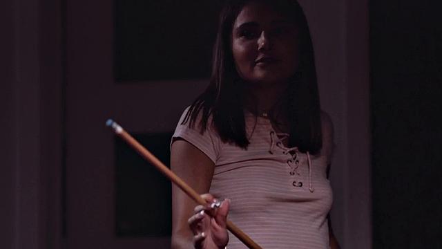 Lesbian MILF and babe enjoy passionate sex on the billiard table