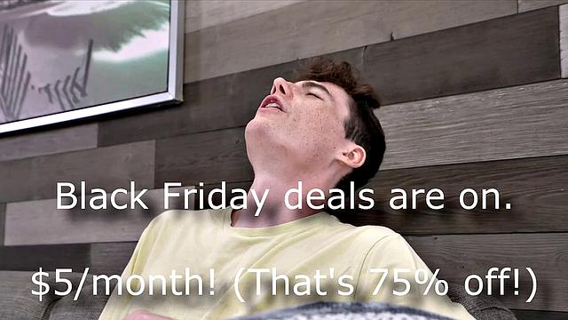 Fucking my busty stepaunt was AMAZING!