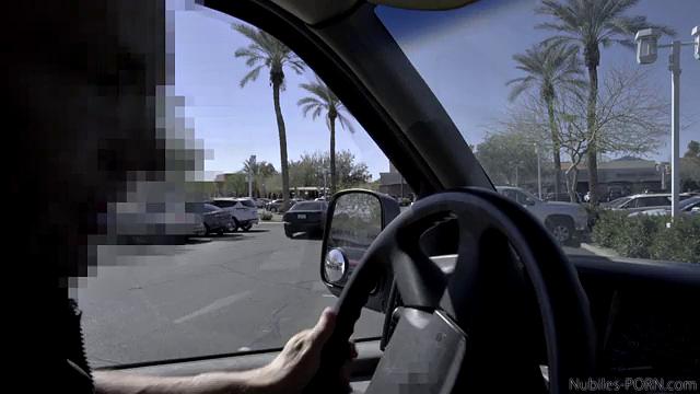 Bounty Hunters - S1:E2