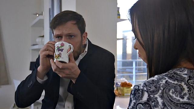 IR POV anal babe sucks and rides BBC in amateur video