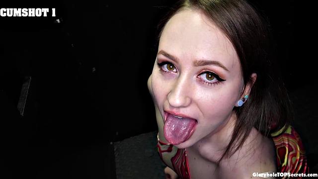 A wolf in sheep's clothing, that's you Lizzie