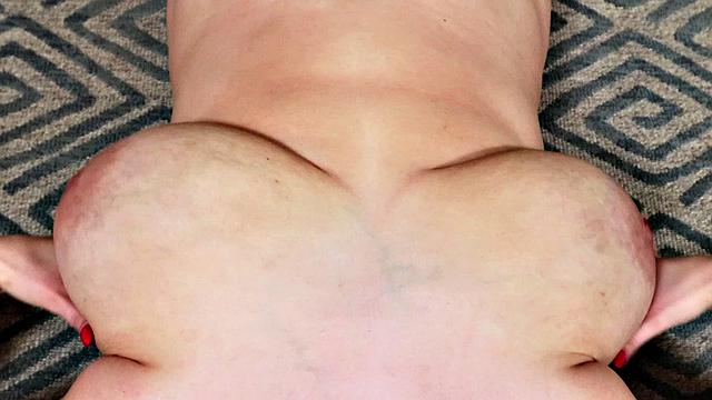 Katie Rose: Her Puppet