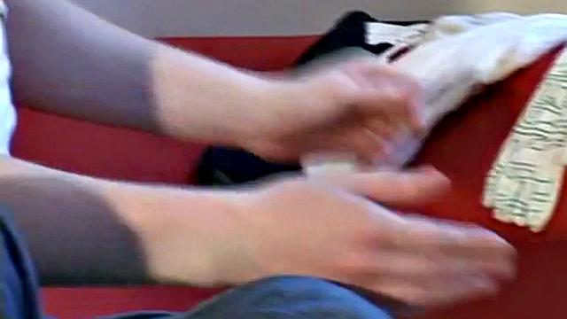 Brian's Socks - Brian's Socks