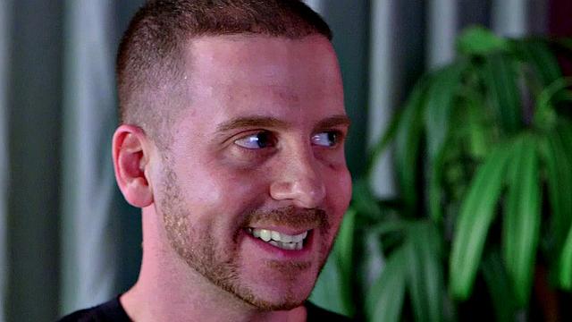 Banging the office hottie