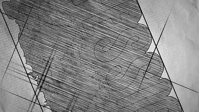 Brooklyn Chase Always Wanted BBC