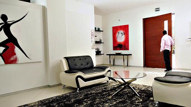 Brooklyn Chase Always Wanted BBC