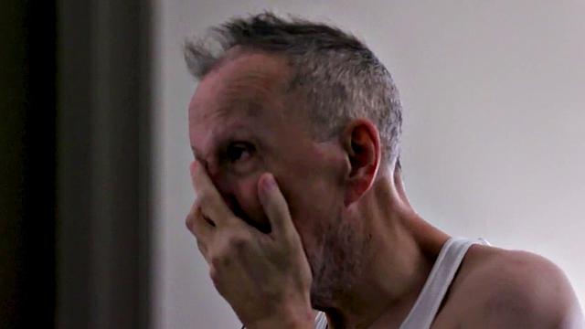 Birthday Twink Wants Hard Dicking on his Special Day - Jayden Marcos, Theo Brady