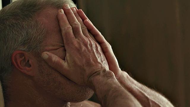 Birthday Twink Wants Hard Dicking on his Special Day - Jayden Marcos, Theo Brady