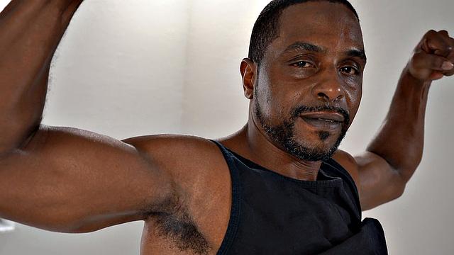 See Brickzilla Volume II