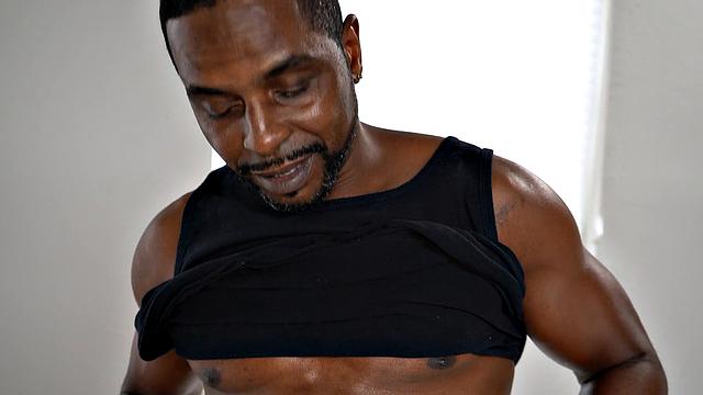 See Brickzilla Volume II