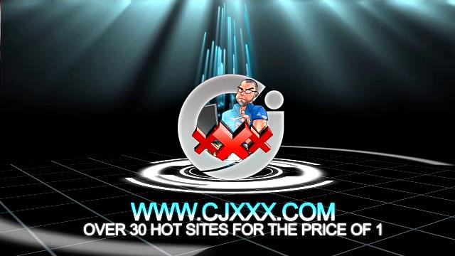 Straight Guy Justin Beats Off