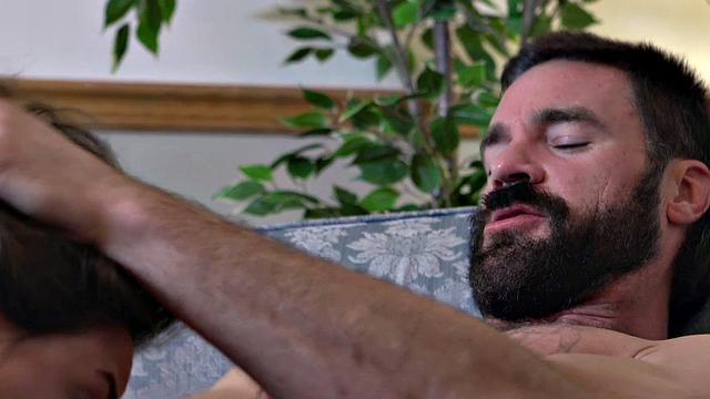 Insatiable Episode 1