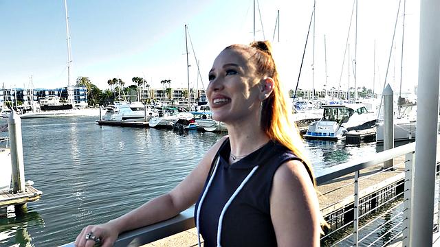 Exceeded Expectations