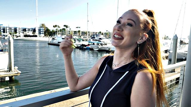 Exceeded Expectations