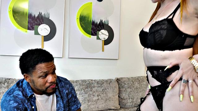 Exceeded Expectations