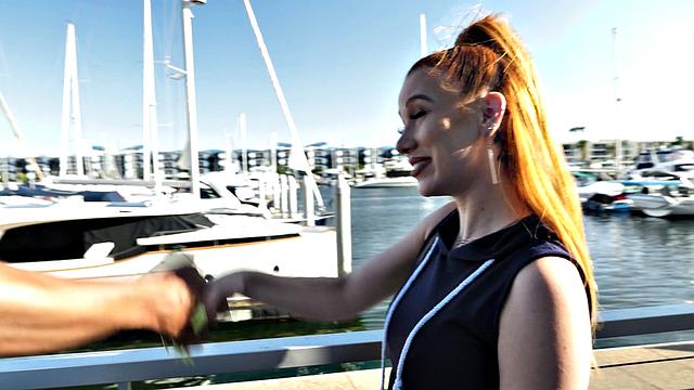 Exceeded Expectations