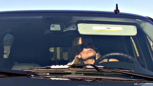 Breast Appreciation 4