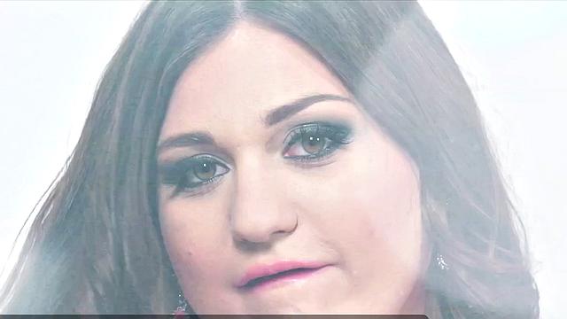 Demmy's Blazing Bosoms