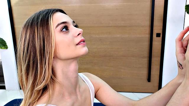 Latina Babe Eliza Ibarra Compilation ft Sophia Leone, Scarlett Alexis - XEmpire