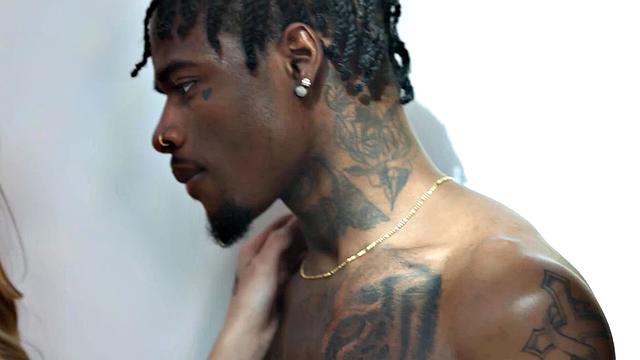 Latina Babe Eliza Ibarra Compilation ft Sophia Leone, Scarlett Alexis - XEmpire