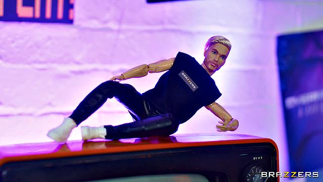 Titty Totty Movement