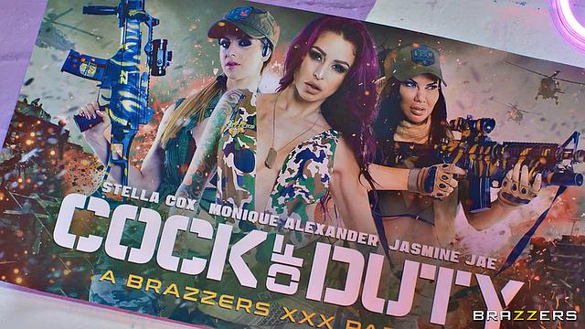 Titty Totty Movement