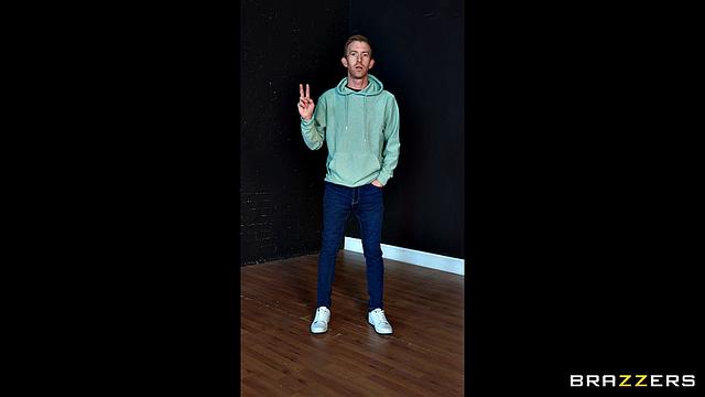 Titty Totty Movement