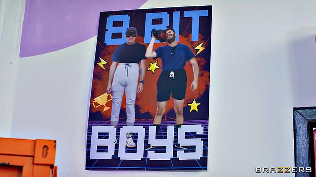 Titty Totty Movement