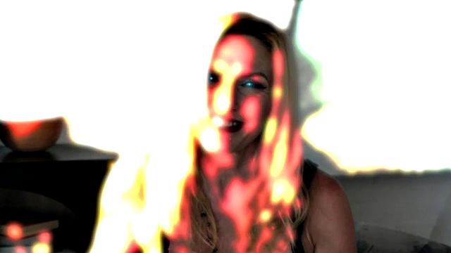 Introducing Marilyn Masters