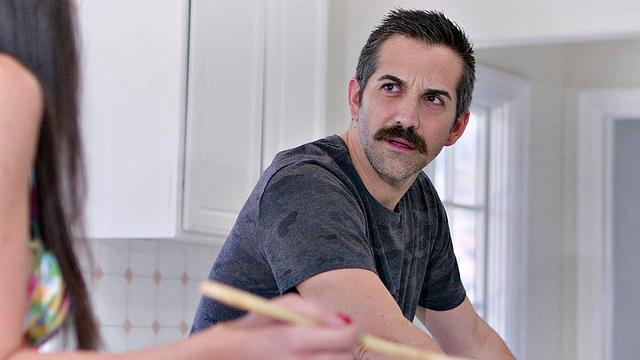 Magic Remote Volume 1 E2