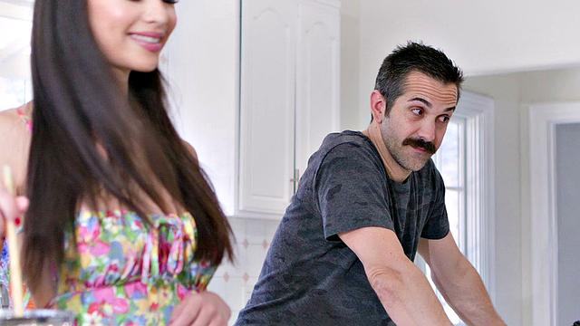 Magic Remote Volume 1 E2