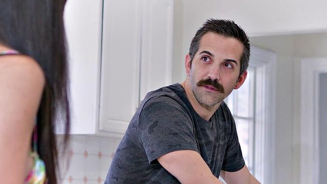 Magic Remote Volume 1 E2