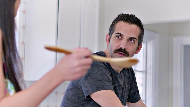 Magic Remote Volume 1 E2