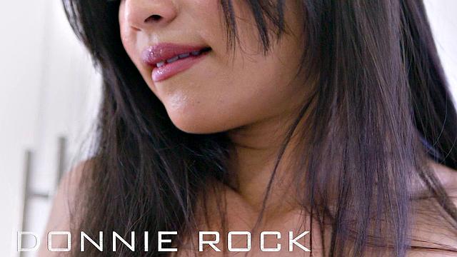 Magic Remote Volume 1 E2